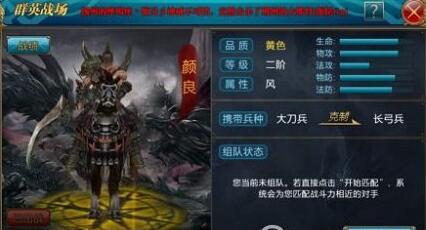 1473058673926047.jpg QQ截图20160905145001.jpg