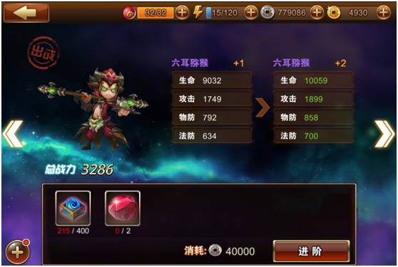 1445416612521435.jpg 10664928.jpg