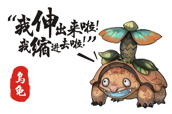 1448019816996317.jpg 10621544.jpg