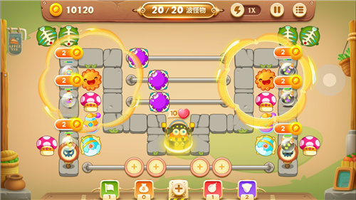 1469497880595276.jpg 6.jpg