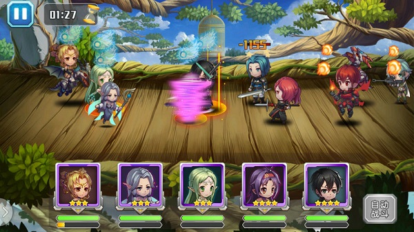 1447035604174084.jpg 10968352.jpg