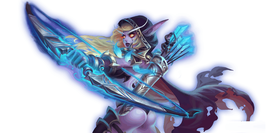 1451618655528357.png 1451618655528357.png