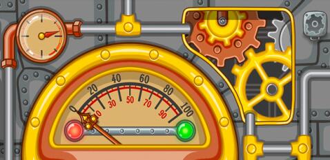 复仇之塔破解_复仇之塔安卓破解下载 复仇之塔破解_复仇之塔安卓破解下载