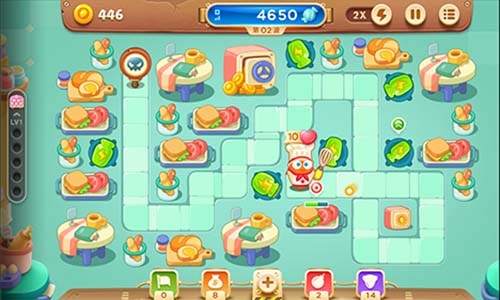 1469497014671310.jpg 1J2222464-3.jpg