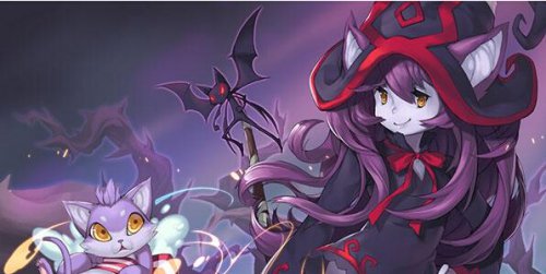 1473388838159739.jpg 5010_104120_1_lit.jpg