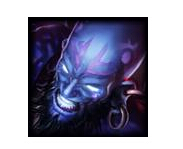 1470814323412962.jpg 5010_101924_1.jpg