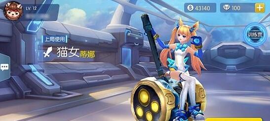 1469610027785780.jpg QQ截图20160727165704.jpg