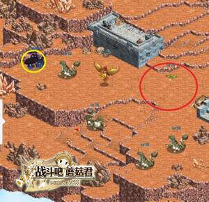 1468207283755941.jpeg 146796840266460863.JPEG