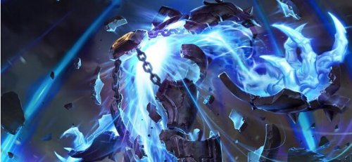 1470814201372878.jpg 5010_101819_1_lit.jpg