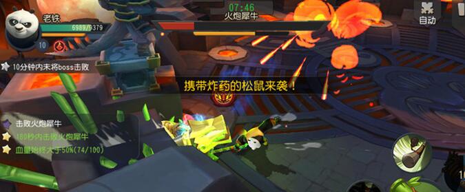 1445405287576557.jpg 1445405287576557.jpg