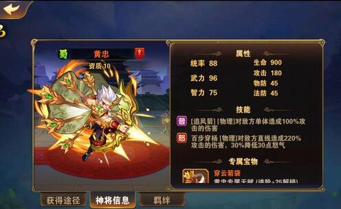 1478224439514463.jpg 1.jpg