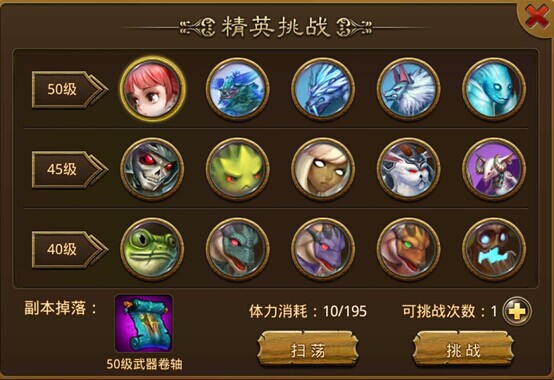 1444792137154920.jpg 10141823.jpg