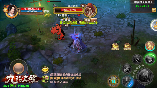 1446536207157357.jpg 11005106.jpg