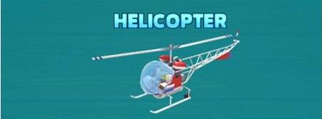 饥饿的鲨鱼进化直升机怎么打 饥饿的鲨鱼进化破解打掉飞机技巧 饥饿的鲨鱼进化直升机怎么打 饥饿的鲨鱼进化破解打掉飞机技巧