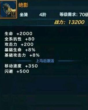 1475142292143099.jpg QQ截图20160929173703.jpg