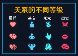 1474508097223199.png 1I05913E-4.png