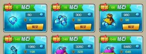 街篮手游平民玩家怎么玩 街篮手游平民玩家进阶攻略 街篮手游平民玩家怎么玩 街篮手游平民玩家进阶攻略