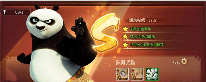 1445405588880457.jpg 1445405588880457.jpg