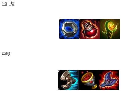 1470814267346784.jpg QQ截图20160810152535.jpg