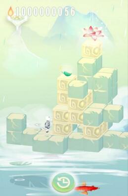 爱莲说安卓破解_爱莲说灯火破解 爱莲说安卓破解_爱莲说灯火破解