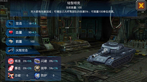 1446642674186577.jpg 10914632.jpg