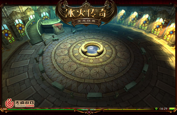 1446003975237255.jpg 11144913.jpg