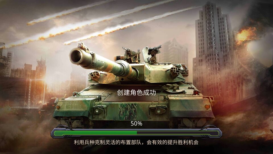 1446705236109455.jpg 1446705236109455.jpg