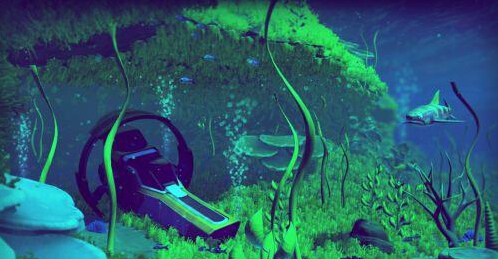 1471319608343087.jpg 5010_111420_1_lit.jpg