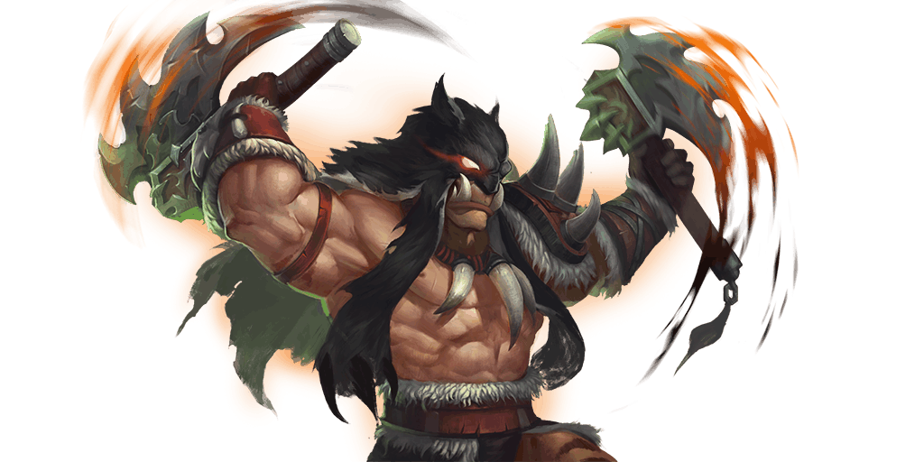 1451618679261989.png 1451618679261989.png