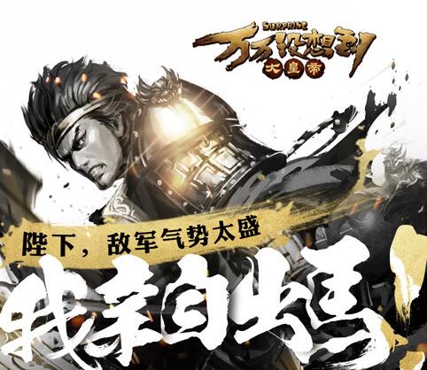 1450705417686906.jpg 20151221213642.jpg