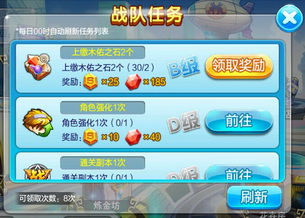 1451106250271028.jpg 11728673.jpg