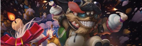 1476695649459755.jpg 5010_103553_1_lit.jpg