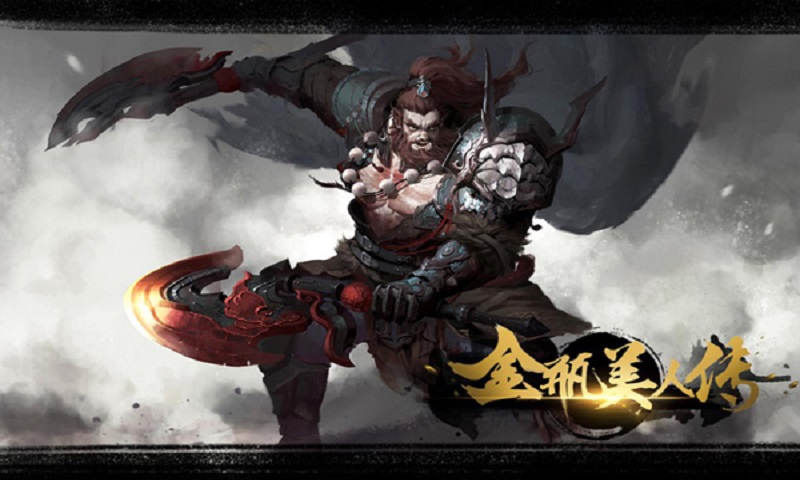 金瓶美人传无限钻石破解_金瓶美人传修改无限钻石金币 金瓶美人传无限钻石破解_金瓶美人传修改无限钻石金币