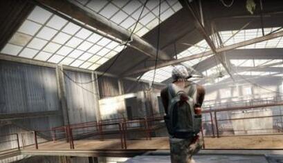 1469698511258738.jpg QQ截图20160728172809.jpg