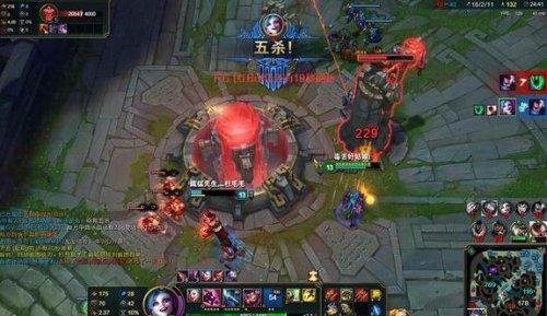 1476435841406350.jpg 5010_110443_1_lit.jpg