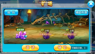 1451106220382446.jpg 11728755.jpg