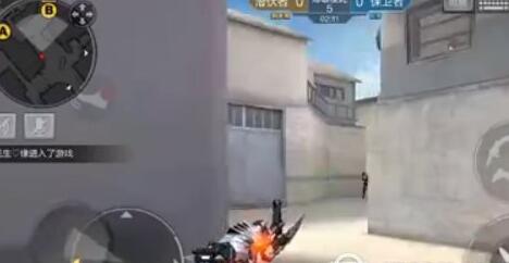 1474186109580566.jpg QQ截图20160918160103.jpg