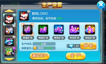 1451106215442864.jpg 11728757.jpg