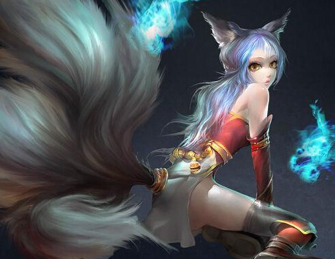 1476435850835394.jpg 5010_110453_1_lit.jpg