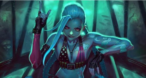 1476435869217247.jpg 5010_110509_1_lit.jpg