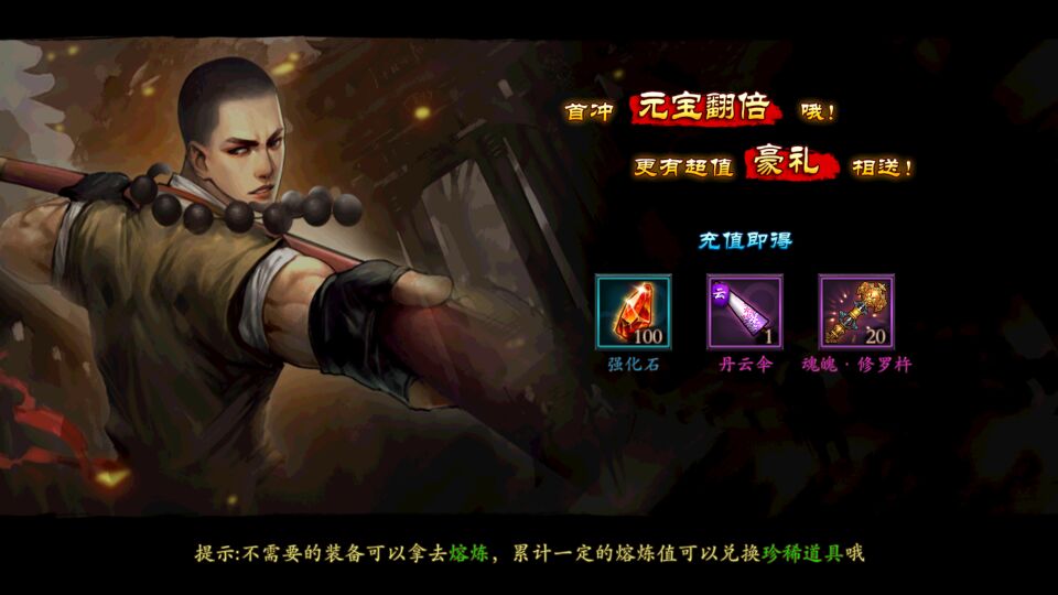 1446197092176740.jpg 1446197092176740.jpg