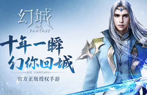 1470648751162335.jpg 192d459762d0b8329e779e4b5698b29a.jpg