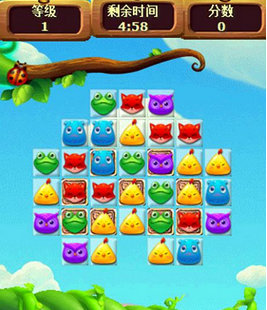 1448364960690060.png 20151124192804.png