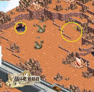 1468207276168753.jpeg 146796840233743861.JPEG