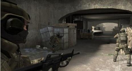 1469698500513117.jpg QQ截图20160728172803.jpg