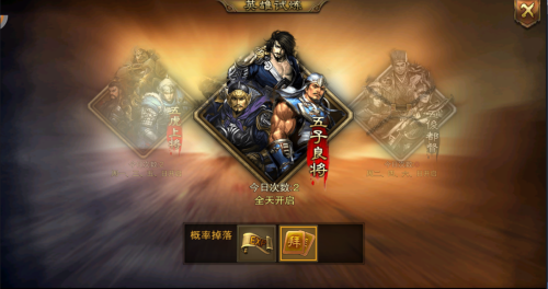 1450758043701098.png 11322572.png