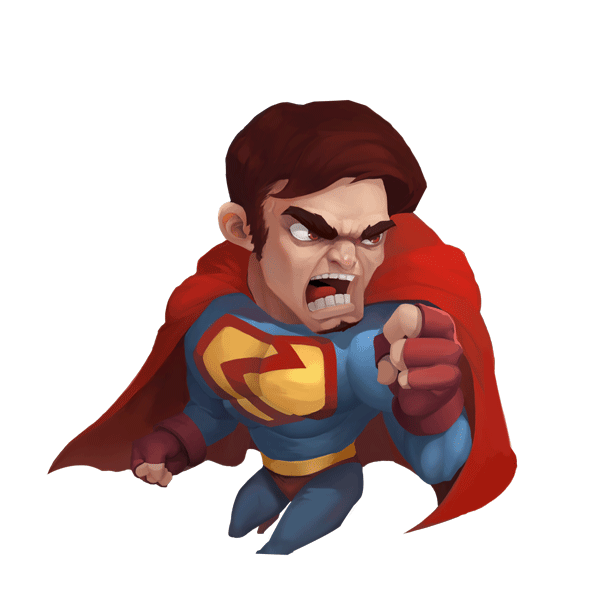 1451268395707733.png 11766091.png