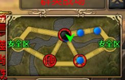 1473058685544842.jpg 20160905024325510.jpg