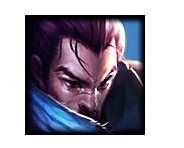 1470814329137850.jpg 5010_101931_1.jpg