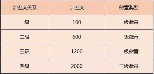 1474508119347880.png 1I05959B-7.png